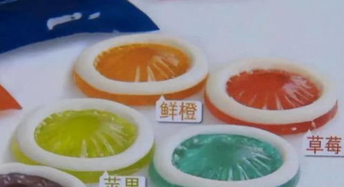 14岁初中生书包里发现计生用品 真相背后的温情故事
