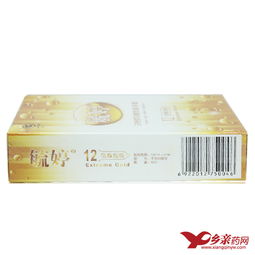 敏感程度倍增的创新之选