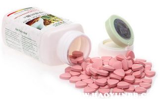 孕期叶酸使用与计生用品的常见疑问解析