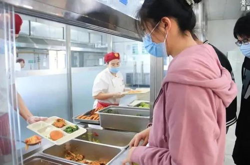 校园食品安全再敲警钟 “鸭眼膜”事件引发的思考